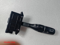 páčka stěračů - ORIGINÁLNÍ DÍL